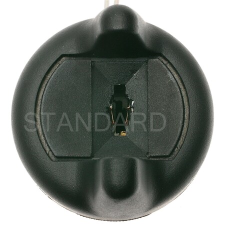 Standard Ignition Ign Lock Cylinder US-222L